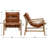 Upholstered Armchair-1147566939-1147566938