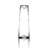 Monti 2 - Piece Carafe Set