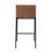 Chattahoochee Upholstered Counter Stool-88783677-88783672