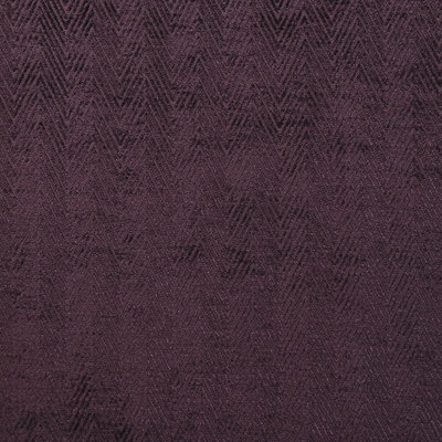 Elsa Fabric
