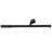Tire Changer Auxiliary Tire Pressing Tool