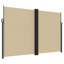 Dakota Fields Retractable Side Awning-798149890-798150140