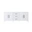Meuble-lavabo double 84 po-2064023820