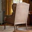 Commons Cain Wing Back Chair