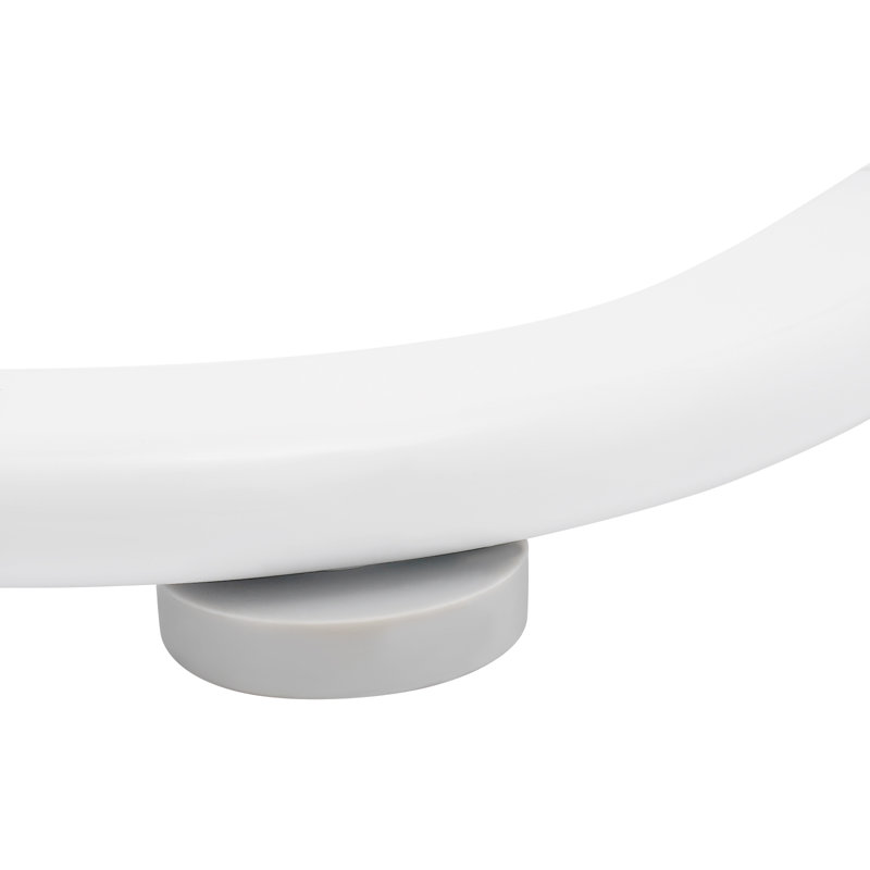 Stand Assist For Elderly(Overall Height: 67.8-80.3Cm/26.69-31.61In)