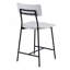 Tabouret de comptoir Badin