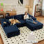 Canapé modulaire Boneless Modular Cloud-1111977330