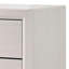 Commode double 6 tiroirs Salene-1145229991