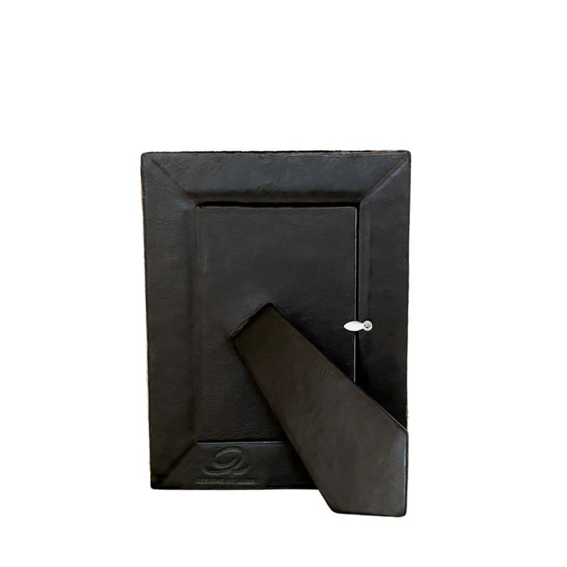 Picture Frame, 4” x 6”