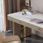 Bureau d'ordinateur Ayotte-2066326193