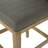 Geir-1079967455-1112885601