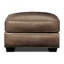 Valencia Ottoman-1203862744