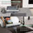 Daneleigh Stainless Steel Dish Rack