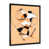 Cadre noir