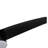 42-Inch 3-Blade Matte Black Dc Motor Modern Contemporary Led Ceiling Fan-42 In X 42 In X 10.34 In