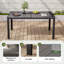 Patio Dining Set with-130062788-130062791