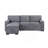 PULL OUT SOFA BED-2056043400