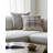 Becki Owens x Livabliss Myrna Cotton Pillow-320576183-320576191-320230106