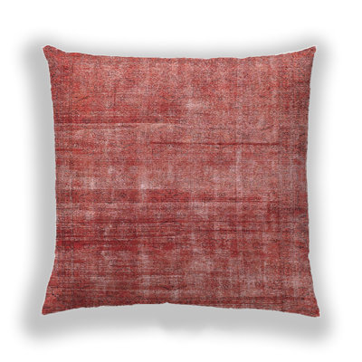 Coussin Abstract 1762