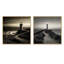 Phare noir et blanc Panorama-1459834139-1459834140