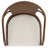 Kumi Arm Chair