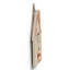 Vivid Squid Wholesale Gnome Is With You Festive Gonks Wall Decor