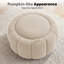 Repose-pieds rond avec rangement 27,2 po-2138734951