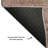 Premium Machine Washable Lubbers AMF1743 Global Rug-1677628014