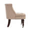 Arleatha Upholstered Armchair