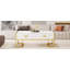 Table basse moderne Modern-1519680624