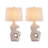 Tanyjah Other Table Lamp