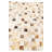 Jack Gold Rug