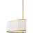 Oshae Chandelier-110319693-110319692