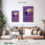 Harnek Arum Lily-108621614