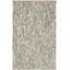 Avera Hand Woven Wool Area Rug