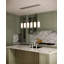 Verona LED Pendant-1023718549-1023718550