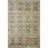 Galey Alix x Livabliss Myrtle Avenue VI Machine Woven Area Rug-1351171395