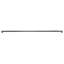 Rail Bar / Handle Pull-73709521