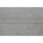 Hand Knotted Indoor Rug-110892174