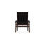 Chaise de patio Askar-20102123-20102118-20102138