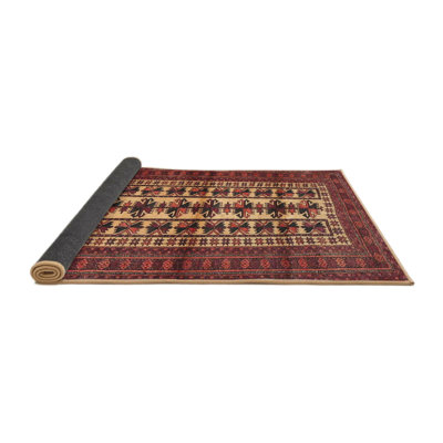 Southwestern Indoor Rug