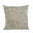Reversible Throw Pillow-62523938-62523943