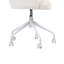 Office Chair-1795919457