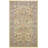 Jackson Oriental Indoor Rug-1114185587