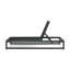 CHAISE MODESTA-1915139356