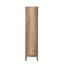 Rangement pour salle de bain Destinymarie-309399624-285187507