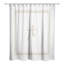 Rideau de douche simple -1283910829-1283910839