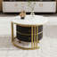 Coffee Table with Storage-1801780755