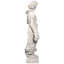 Statue de jardin Proserpina