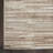 Robbe Abstract Area Rug-145261864